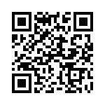 1N5821-R0G QRCode