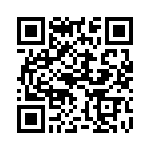 1N5821HB0G QRCode