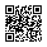 1N5822G QRCode