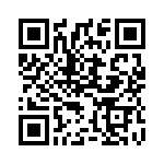 1N5832R QRCode