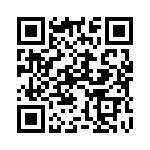 1N5834 QRCode