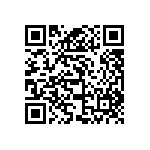 1N5913APE3-TR12 QRCode