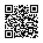 1N5913BRLG QRCode