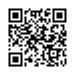 1N5913CE3-TR13 QRCode