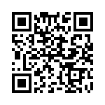 1N5913CP-TR8 QRCode