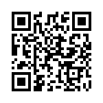 1N5913D-G QRCode