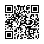 1N5913E3-TR13 QRCode