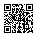 1N5913P-TR8 QRCode