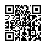 1N5913PE3-TR8 QRCode