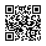 1N5914CE3-TR13 QRCode