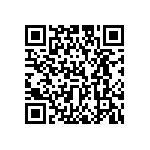1N5914CPE3-TR12 QRCode