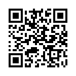 1N5914P-TR12 QRCode