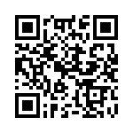 1N5915AE3-TR13 QRCode