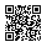 1N5915AP-TR12 QRCode