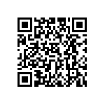 1N5915APE3-TR12 QRCode