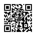 1N5915B-G QRCode