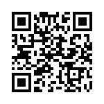 1N5915BP-TR8 QRCode