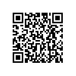 1N5915CPE3-TR12 QRCode