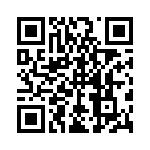 1N5915CPE3-TR8 QRCode