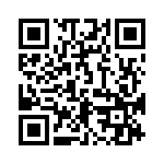 1N5916B-TR QRCode