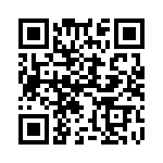 1N5916BP-TR8 QRCode