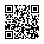 1N5916E3-TR13 QRCode