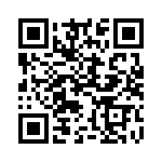 1N5916P-TR12 QRCode