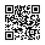 1N5916P-TR8 QRCode