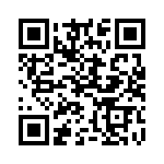 1N5917P-TR12 QRCode