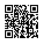 1N5917PE3-TR8 QRCode