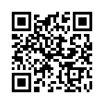 1N5918BPE3-TR8 QRCode