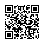 1N5918CE3-TR13 QRCode