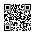 1N5918P-TR8 QRCode