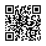 1N5919B QRCode