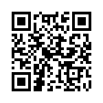 1N5919BE3-TR13 QRCode