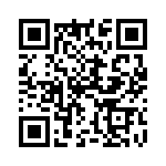 1N5919BUR-1 QRCode