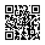 1N5919P-TR12 QRCode