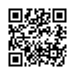 1N5919PE3-TR12 QRCode