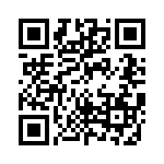 1N5919PE3-TR8 QRCode