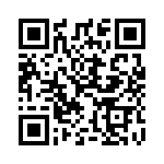 1N5920A-G QRCode