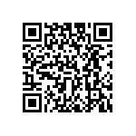 1N5920CPE3-TR12 QRCode