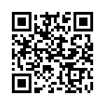 1N5920P-TR12 QRCode