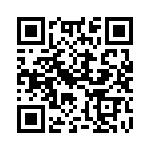 1N5920PE3-TR12 QRCode