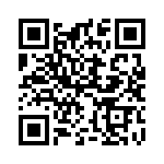 1N5921CPE3-TR8 QRCode