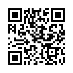 1N5921P-TR8 QRCode