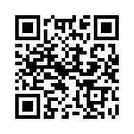 1N5922BE3-TR13 QRCode