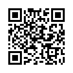 1N5922BP-TR12 QRCode