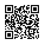 1N5922CPE3-TR8 QRCode