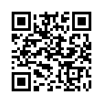 1N5922P-TR12 QRCode