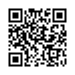 1N5923AP-TR12 QRCode